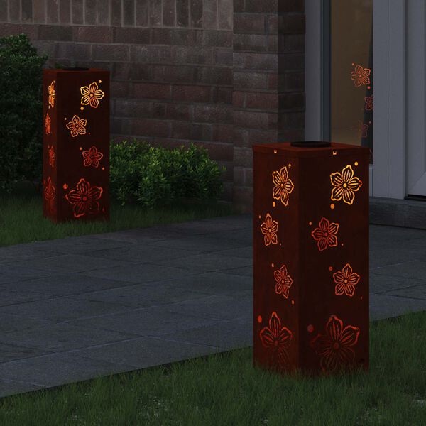 Showing Product Image 3 of 16