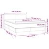 Product Thumbnail Image 17 of 17