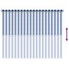 Product Thumbnail Image 9 of 16