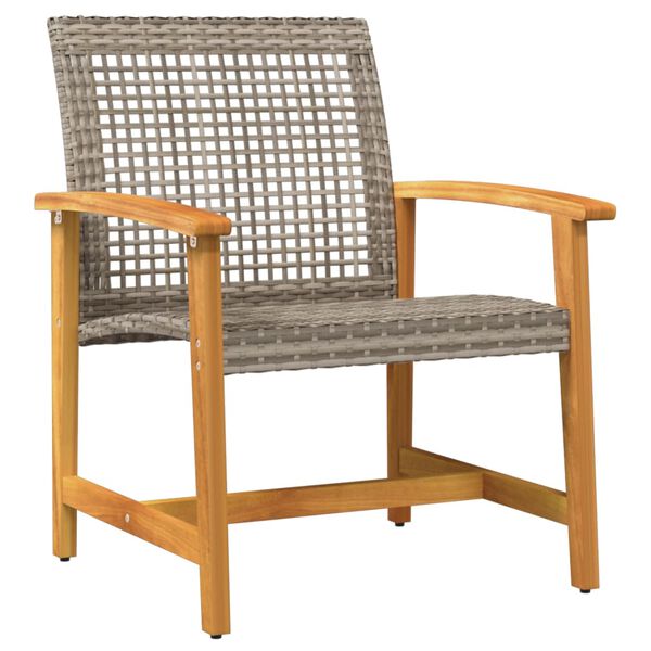 Showing Product Image 3 of 9