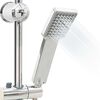 Product Thumbnail Image 7 of 9
