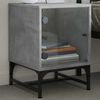 Product Thumbnail Image 2 of 12