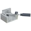 Product Thumbnail Image 3 of 6