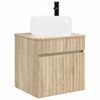 Product Thumbnail Image 5 of 16