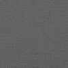Product Thumbnail Image 13 of 14