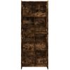 Product Thumbnail Image 7 of 11