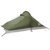 Product Thumbnail Image 2 of 13