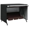 Product Thumbnail Image 3 of 15