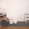 Product Thumbnail Image 2 of 6