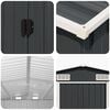 Product Thumbnail Image 8 of 10