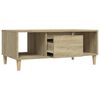 Product Thumbnail Image 6 of 10