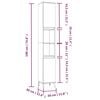 Product Thumbnail Image 11 of 12