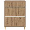 Product Thumbnail Image 4 of 9