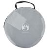Product Thumbnail Image 8 of 13