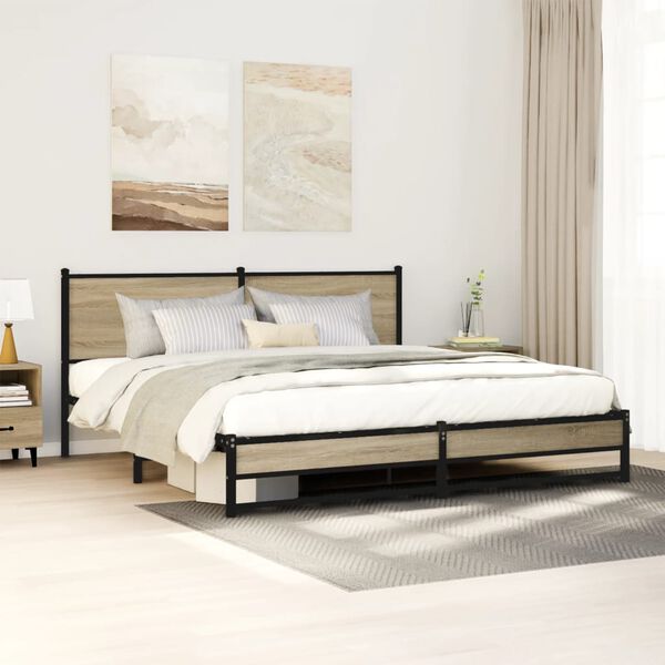 Showing Product Image 2 of 10
