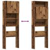 Product Thumbnail Image 9 of 13