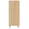 Product Thumbnail Image 7 of 14