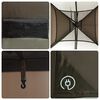 Product Thumbnail Image 15 of 17
