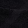 Product Thumbnail Image 6 of 7