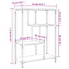 Product Thumbnail Image 9 of 9