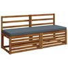 Product Thumbnail Image 3 of 10