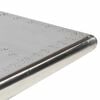 Product Thumbnail Image 13 of 18