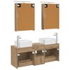 Product Thumbnail Image 8 of 13