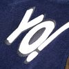 Product Thumbnail Image 4 of 7