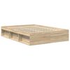 Product Thumbnail Image 7 of 10