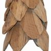 Product Thumbnail Image 9 of 11