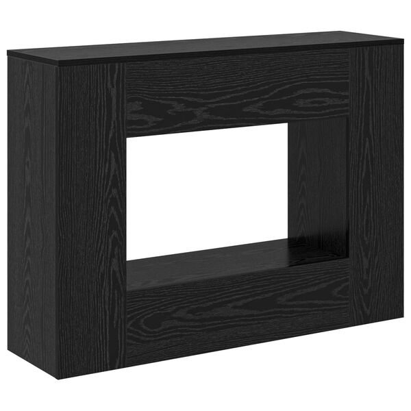 Showing Product Image 1 of 10