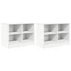 Product Thumbnail Image 2 of 7