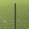 Product Thumbnail Image 4 of 8