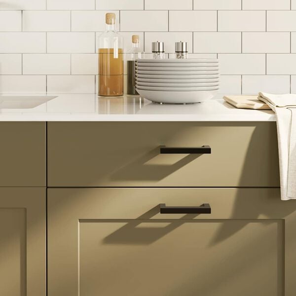 Showing Product Image 2 of 10