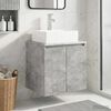 Product Thumbnail Image 2 of 9