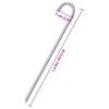 Product Thumbnail Image 5 of 5