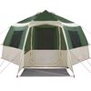 Product Thumbnail Image 7 of 14