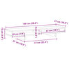 Product Thumbnail Image 9 of 9