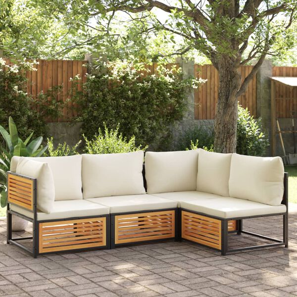 Showing Product Image 3 of 9