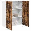 Product Thumbnail Image 3 of 12