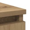 Product Thumbnail Image 10 of 15