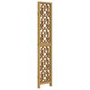 Product Thumbnail Image 5 of 8