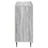 Product Thumbnail Image 7 of 14