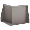 Product Thumbnail Image 3 of 13