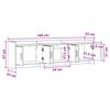 Product Thumbnail Image 8 of 8