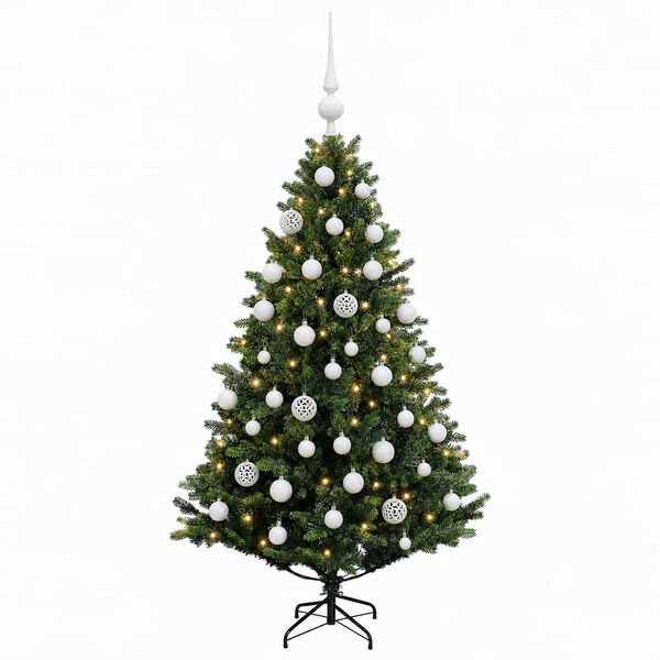 Showing Product Image 4 of 13