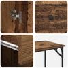 Product Thumbnail Image 9 of 16