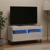 Product Thumbnail Image 4 of 12