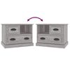 Product Thumbnail Image 9 of 12