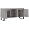 Product Thumbnail Image 6 of 12